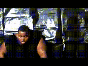 Happy New Year January Florcal Thread-gn5wgbp.gif