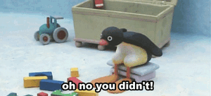 **** February Random Thread 2012****-a6ejm.gif