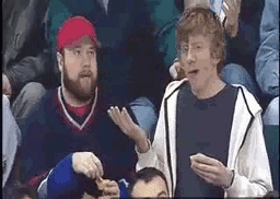 Name:  BSnWr.gif
Views: 9
Size:  1.93 MB