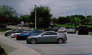 JAX - tilted lunch 7/16-n0cx8.jpg
