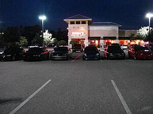 Jax Meet-ny3pu.jpg