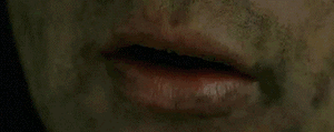 June 2011 Discussion Thread!-jumid.gif