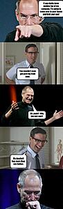June 2011 Discussion Thread!-f4c6m.jpg
