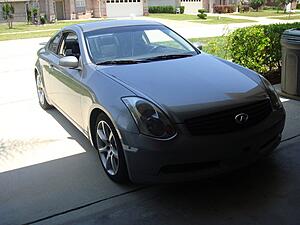 What have you done to your car today?-jnrx3l.jpg