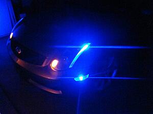 What have you done to your car today?-xpqn9l.jpg