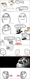 January 2011 discussion thread !!!-u57sn.png