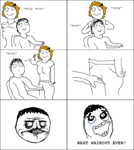 January 2011 discussion thread !!!-8l4zh.png