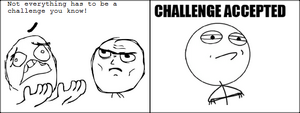 January 2011 discussion thread !!!-g4rkv.png