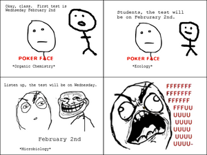 January 2011 discussion thread !!!-s6kvf.png