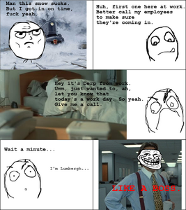 January 2011 discussion thread !!!-cg8fp.png