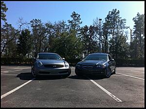 Florida G/Z Owners Intro Thread - Introduce yourself!-1hzgsl.jpg