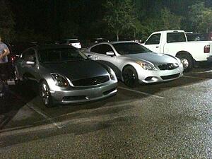 Spotted Gs in your area thread...-coszw.jpg