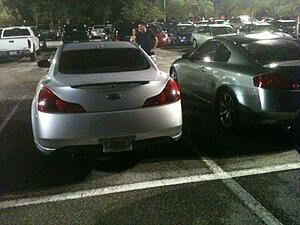 Spotted Gs in your area thread...-7xht5.jpg