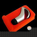 Shift Knob pic-192_x.jpg