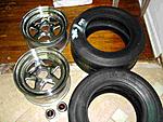 anyone want to go to the track on 11/18-tyson-slicks-009-edit2.jpg