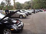 DeLeon Springs FL G35 Meet Pics - Nov 19, 2005-car-line-up3.jpg