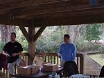 DeLeon Springs FL G35 Meet Pics - Nov 19, 2005-todd-giving-ian-his-gift-us-members.jpg