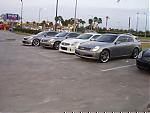 DeLeon Springs FL G35 Meet Pics - Nov 19, 2005-bathroom-break.jpg