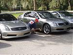 DeLeon Springs FL G35 Meet Pics - Nov 19, 2005-jon-perfection-auto-detail-work.jpg