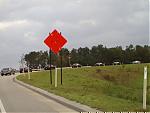 DeLeon Springs FL G35 Meet Pics - Nov 19, 2005-race-rock-caravan2.jpg