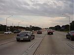 DeLeon Springs FL G35 Meet Pics - Nov 19, 2005-race-rock-caravan3.jpg