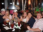 DeLeon Springs FL G35 Meet Pics - Nov 19, 2005-race-rock-2.jpg
