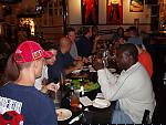 DeLeon Springs FL G35 Meet Pics - Nov 19, 2005-race-rock-3.jpg