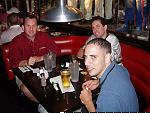 DeLeon Springs FL G35 Meet Pics - Nov 19, 2005-race-rock-4.jpg