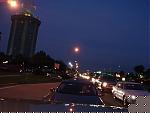 DeLeon Springs FL G35 Meet Pics - Nov 19, 2005-i-drive-nightmare.jpg