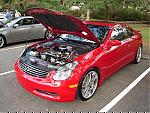 Playin' with Todd's Car-dsc00310.jpg
