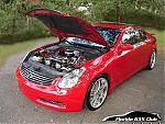 Playin' with Todd's Car-todd-delon-meet.jpg