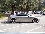 3rd All Florida Meet Pics-pic-4.jpg