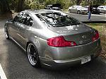 DeLeon Springs FL G35 Meet Pics - Nov 19, 2005-vdc-off-1.jpg