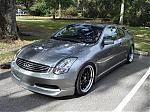 DeLeon Springs FL G35 Meet Pics - Nov 19, 2005-vdc-off-2.jpg