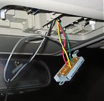 Sunroof Controller Install-sunroof-install-025s.jpg