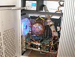 Finiti's New Computer Thread-picture-004.jpg