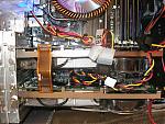 Finiti's New Computer Thread-picture-005.jpg