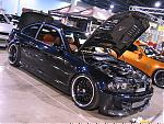 HIN Pictures MIAMI!!!!!!!!!-23.jpg