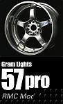 Wheels... what do you guys think I should go with?-57prormc.jpg