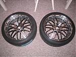 hmm what does everyone think-rims-001.jpg