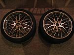 hmm what does everyone think-rims-002.jpg