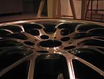 hmm what does everyone think-rims-003.jpg