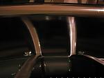 hmm what does everyone think-rims-004.jpg