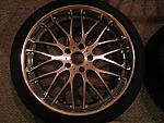 hmm what does everyone think-rims-005.jpg