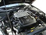 Custom CAI i did for the Z...-engine-bay1.jpg