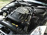 Custom CAI i did for the Z...-engine-bay-2.jpg