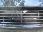 Custom CAI i did for the Z...-intake-grill.jpg