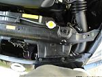 Custom CAI i did for the Z...-engine-bay-3.jpg