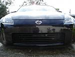 Custom CAI i did for the Z...-front-shot.jpg