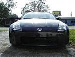 Custom CAI i did for the Z...-front-shot-2.jpg